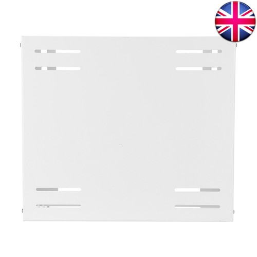 Decoration hole board wall - decoration,