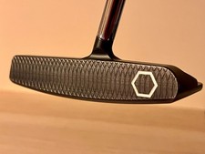 Bettinardi BB-28 Putter 34"
