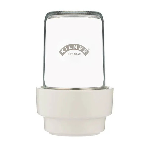 Kilner sprouting set - kilner,