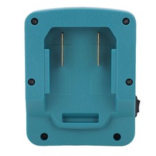 New Wireless Phone Charger