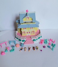 Bluebird Toys Vintage 1995
