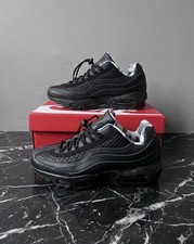 Nike Air Max 95 Camo Black Uk