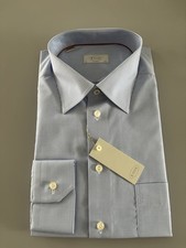 New - Eton of Sweden Pale Blue