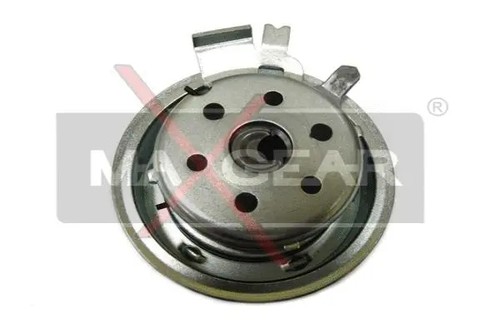 Tensioner pulley timing - tensioner,