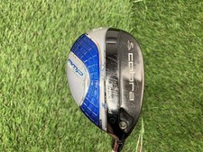 Cobra AMP CELL HYBRID Blue