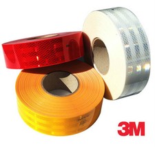 3M Diamond Grade ECE 104