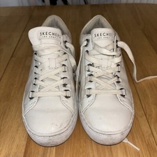 skechers Los Angeles size 7 -