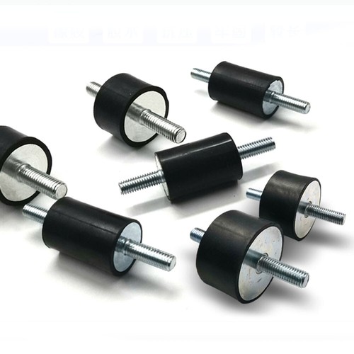 Dia 20mm 25mm 30mm rubber - 20mm,