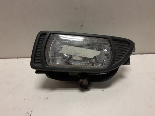 Kia carnival 2006 2014 fog - kia, 2006-2014