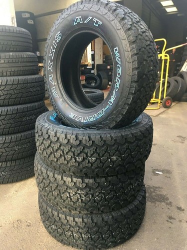 265 maxxis top - 265,