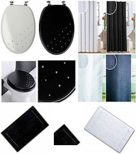 Modern diamante wooden - diamante, mdf