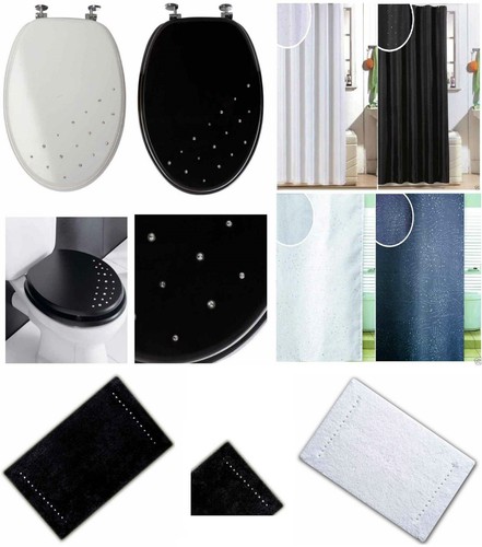 Modern diamante wooden mdf - diamante,