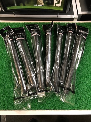 New 2020 winn avs - (7),