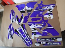 FLU DESIGNS PTS4 TEAM