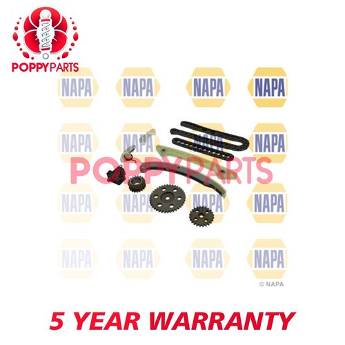 Fits mazda ford - mazda, mondeo
