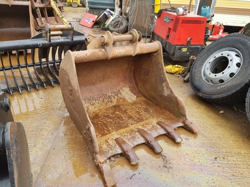 1200mm excavator digging - 1200mm,
