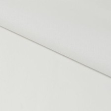 Zweigart White 16 Count Aida