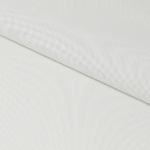 Zweigart white count - zweigart,