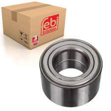 Golf Front Wheel Hub Fits