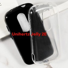 For Unihertz Jelly 2 Jelly 2E