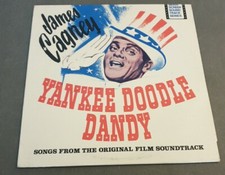 James cagney yankee - james,