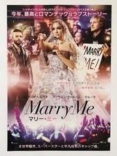 Marry Me Jennifer Lopez Owen