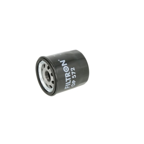 Oil filter for - oil, citroen