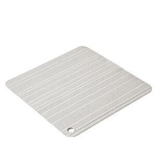 Showermat 50 X 50Cm 234101