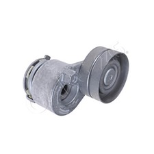 V-Ribbed Belt Tensioner FEBI