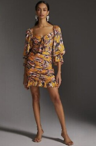 Anthropologie ranna gill - anthropologie,