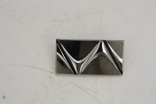 Citroen ds3 front - citroen, bumper