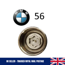 BMW New Locking Wheel Nut Key