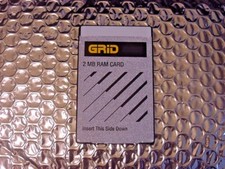 NEW BLANK NORD LEAD 1 & 2