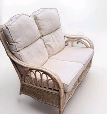 Conservatory Furniture, 2