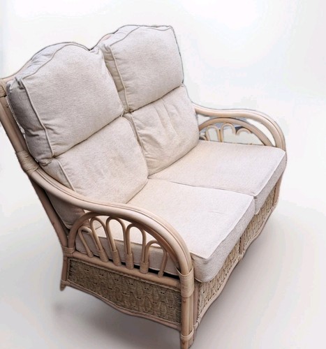 Conservatory furniture 2 - conservatory, furniture,