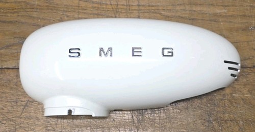 Smeg stand mixer with - smeg,