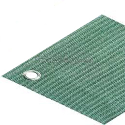 Outdoor carpet - 5m,