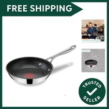Jamie Oliver Cook's Direct