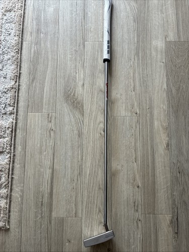 Scotty cameron titleist - cameron,