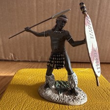 Britains Zulu War 20053 -Zulu