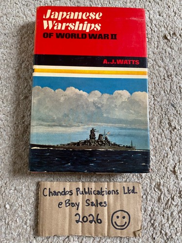 Japanese warships world war - warships, of
