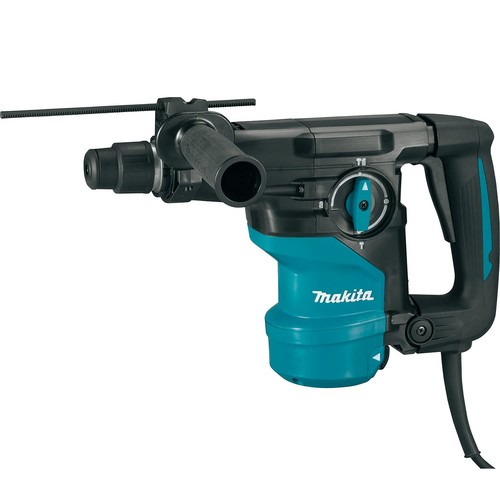 Makita hr3001cj 240v 30mm - hr3001cj/2,