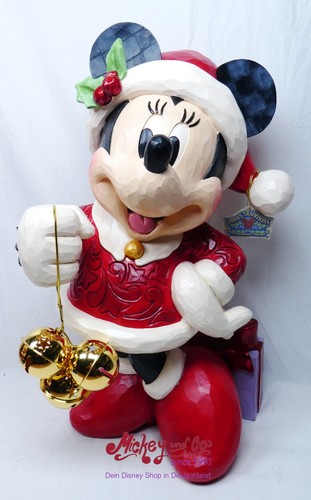 Disney costco large - large, minnie