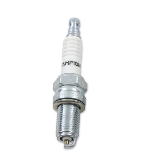Spark plug for - spark,