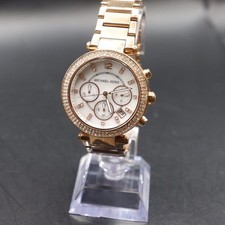 Michael Kors Parker