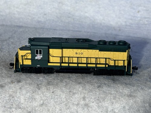 Rare atlas chicago - atlas,