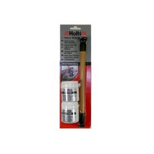 Holts Valve Grinding Kit Paste & Stick Car Fine Grade Coarse Grade Polish