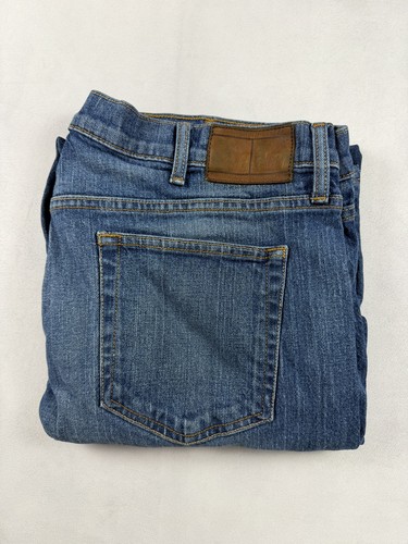 Tommy hilfiger denim jeans - tommy,