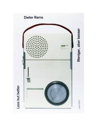 Dieter rams klatt jo - klatt,,