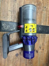 Dyson V10 Animal Cordless